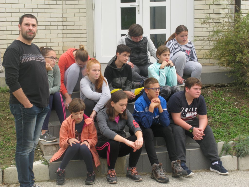 potsuverenosti16.jpg