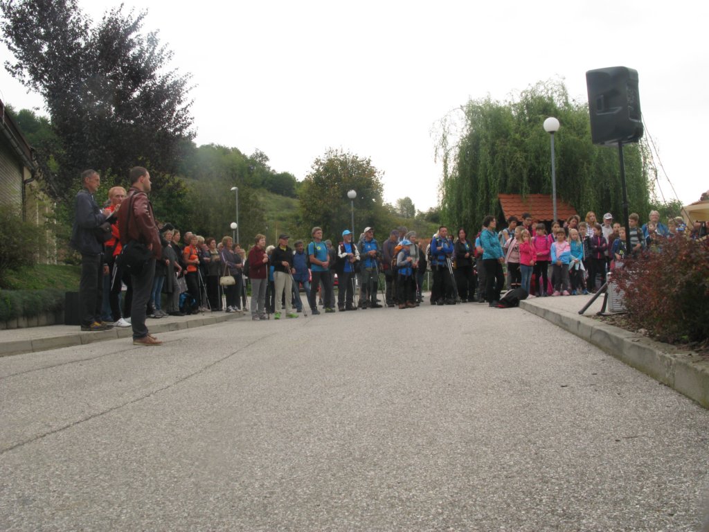 potsuverenosti17.jpg