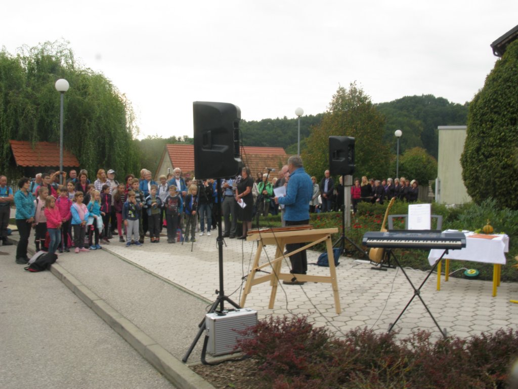 potsuverenosti19.jpg