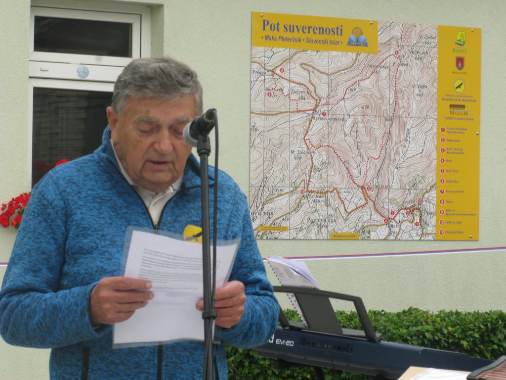 potsuverenosti20.jpg