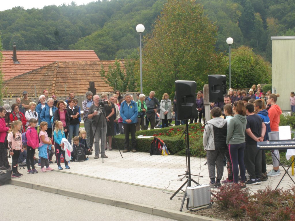 potsuverenosti31.jpg