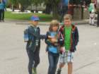 potsuverenosti35_small.jpg