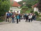 potsuverenosti36_small.jpg