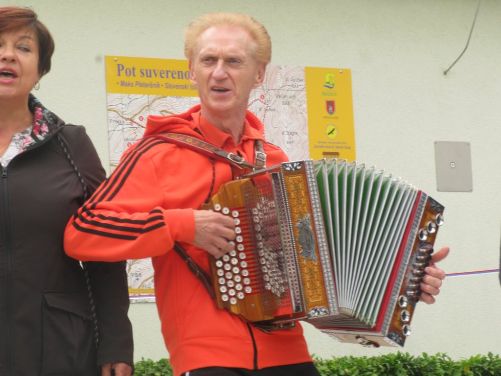 potsuverenosti40.jpg