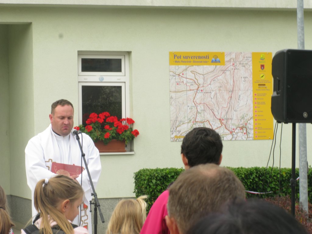 potsuverenosti44.jpg