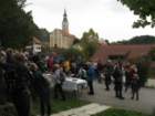potsuverenosti48_small.jpg