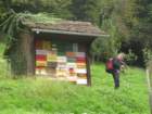 potsuverenosti49_small.jpg