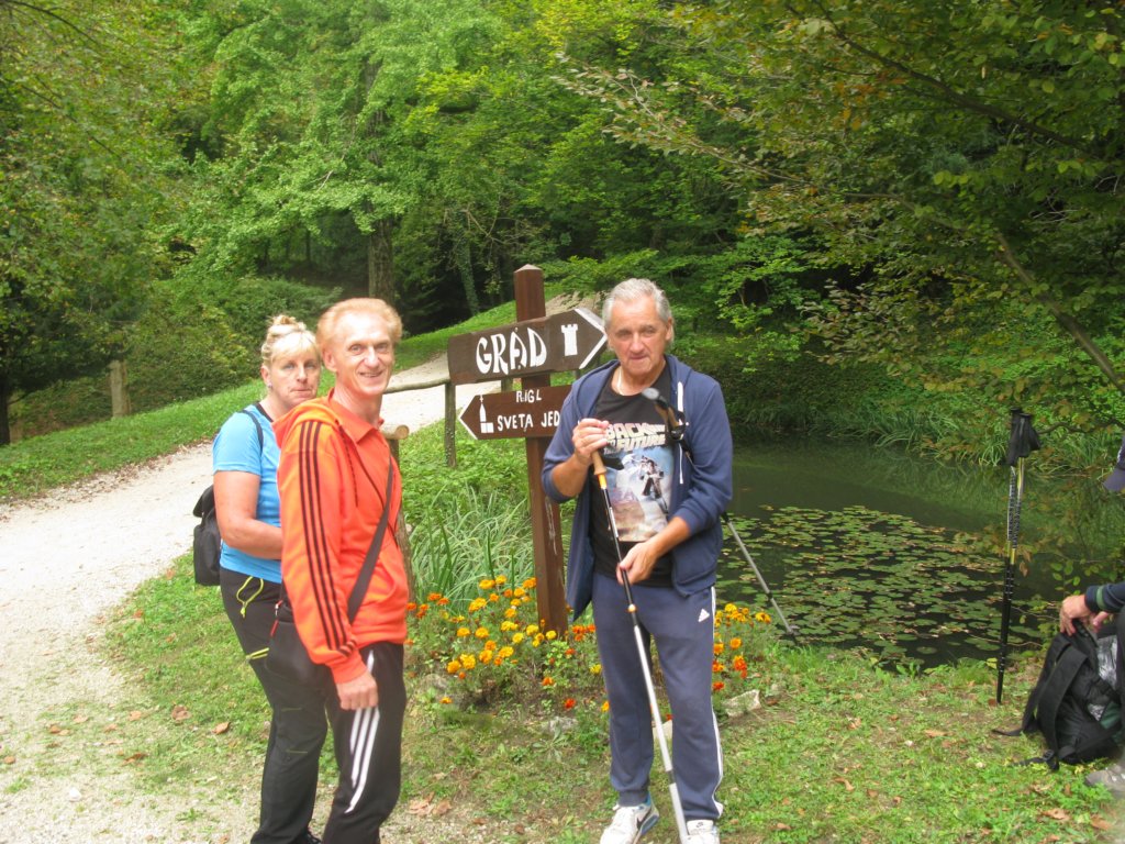 potsuverenosti52.jpg