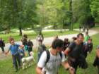 potsuverenosti53_small.jpg