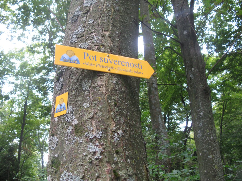 potsuverenosti55.jpg