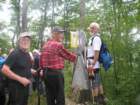 potsuverenosti56_small.jpg