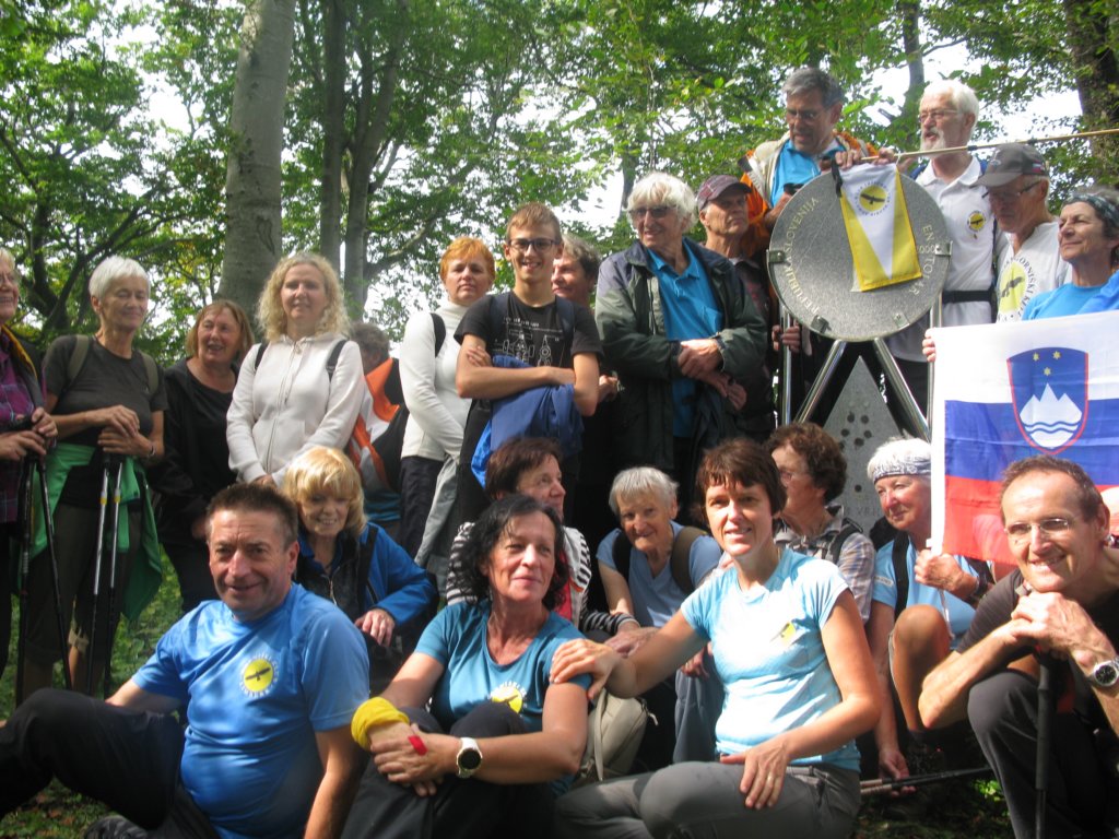 potsuverenosti65.jpg