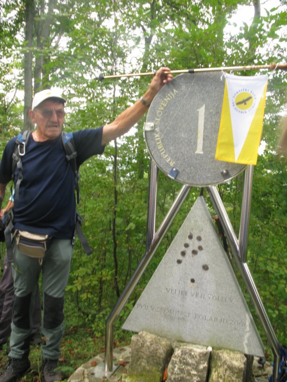 potsuverenosti67.jpg