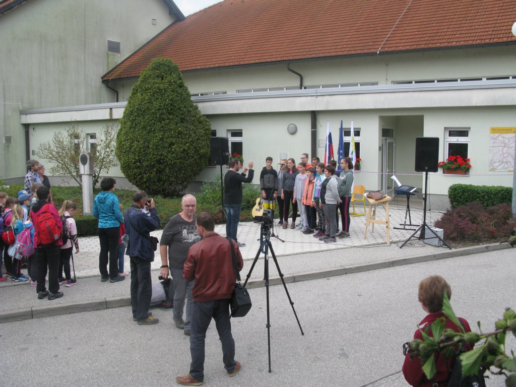 potsuverenosti7.jpg