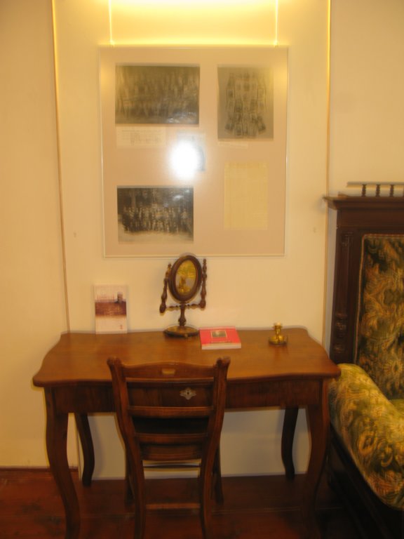 potsuverenosti79.jpg