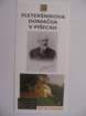 potsuverenosti84_small.jpg