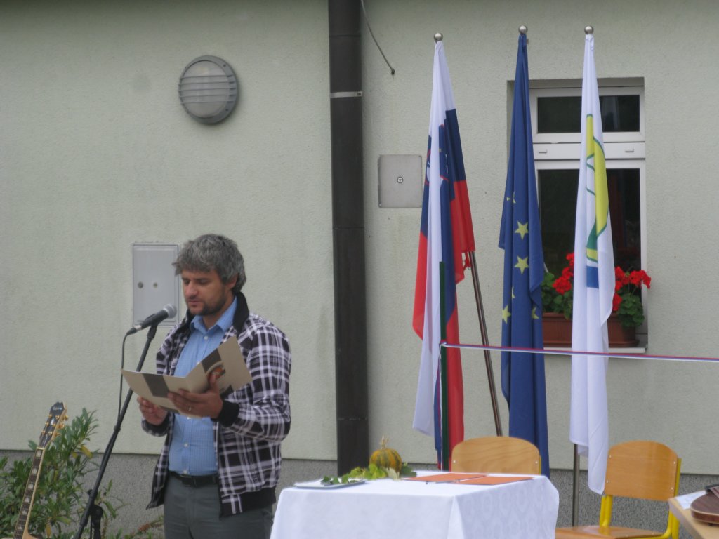 potsuverenosti9.jpg