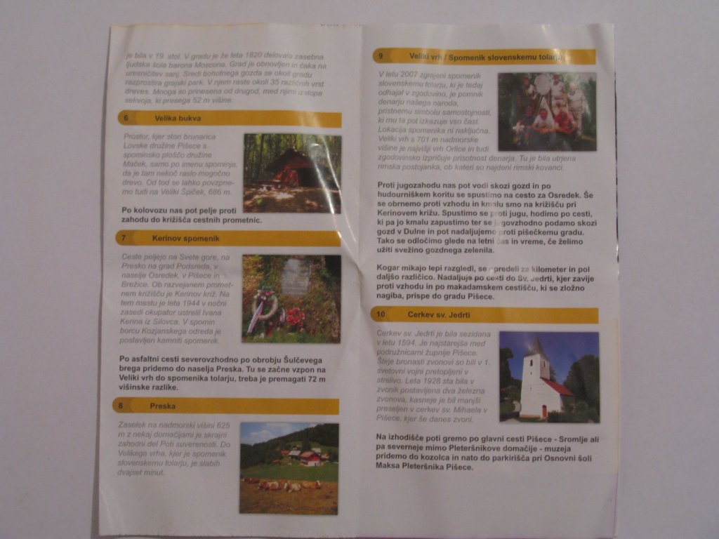 potsuverenosti90.jpg
