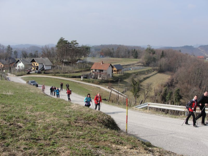 povrnica31.jpg