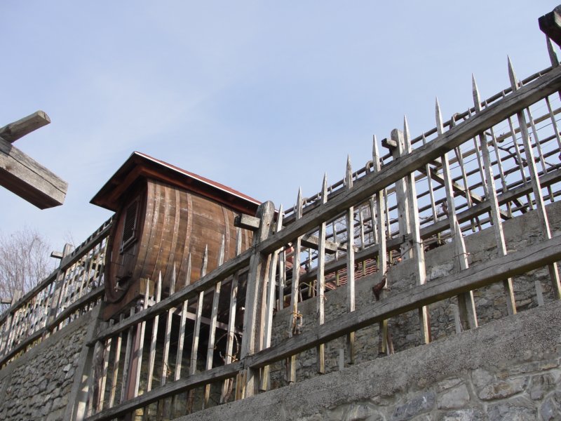 povrnica33.jpg