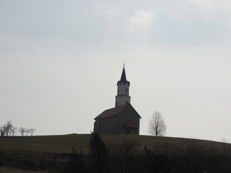 povrnica34.jpg