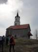 povrnica35_small.jpg