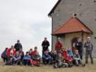 povrnica37_small.jpg