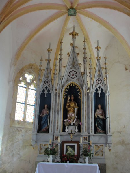 povrnica40.jpg