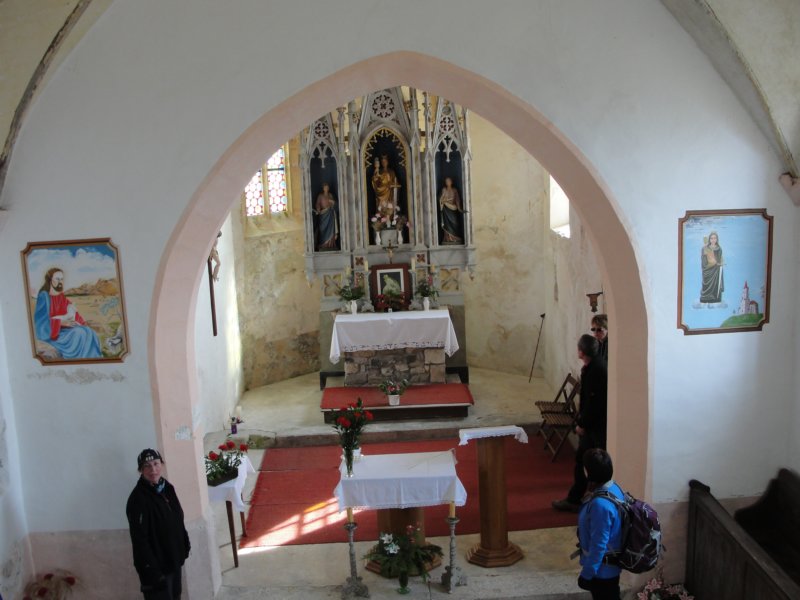 povrnica42.jpg