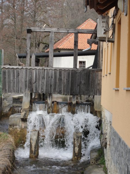 povrnica47.jpg