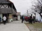 povrnica56_small.jpg
