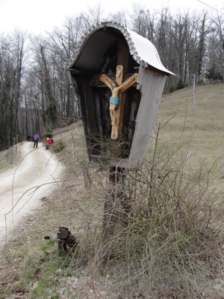 povrnica57.jpg