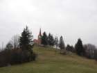 povrnica59_small.jpg