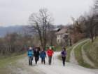 povrnica60_small.jpg