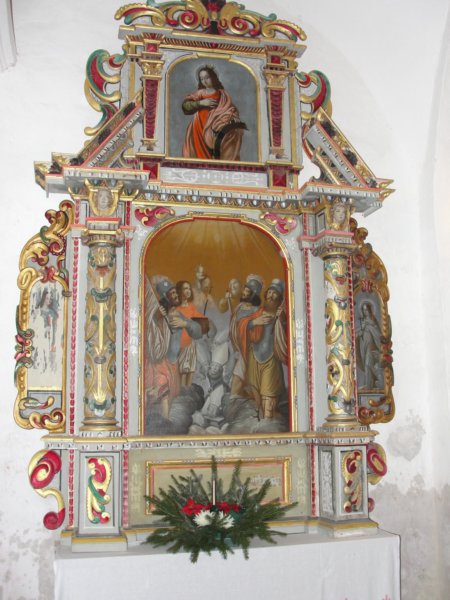povrnica68.jpg