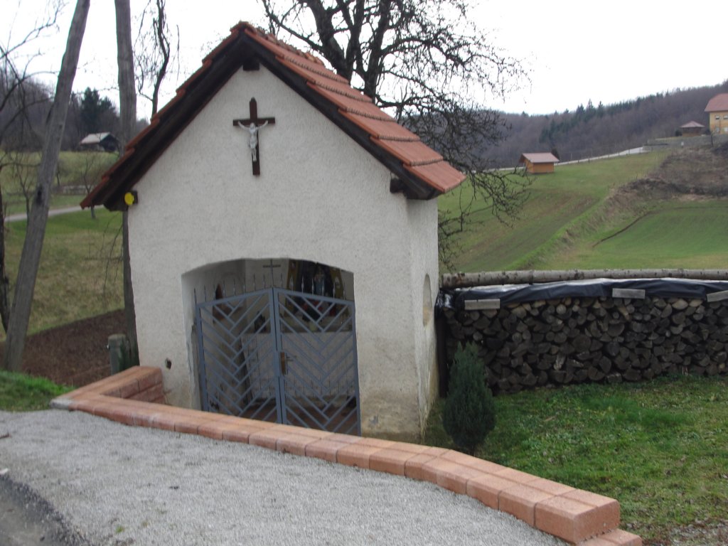 podolenjski12.jpg