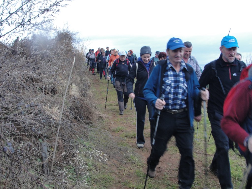 podolenjski6.jpg