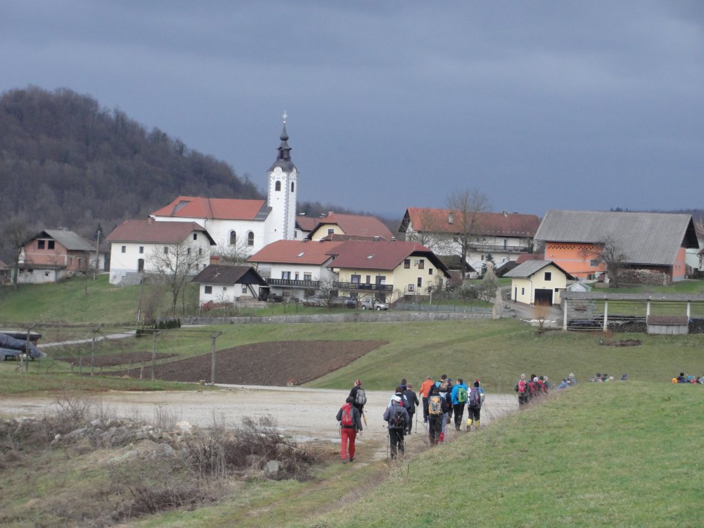 podolenjski9.jpg