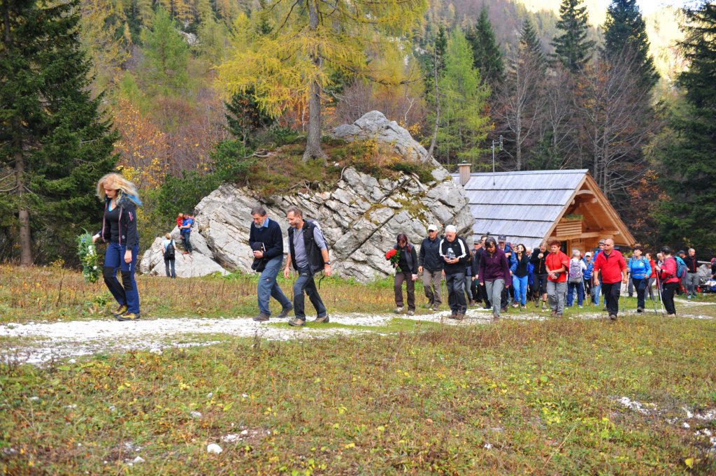 povrhovih36.jpg