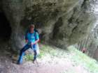oleva201836_small.jpg