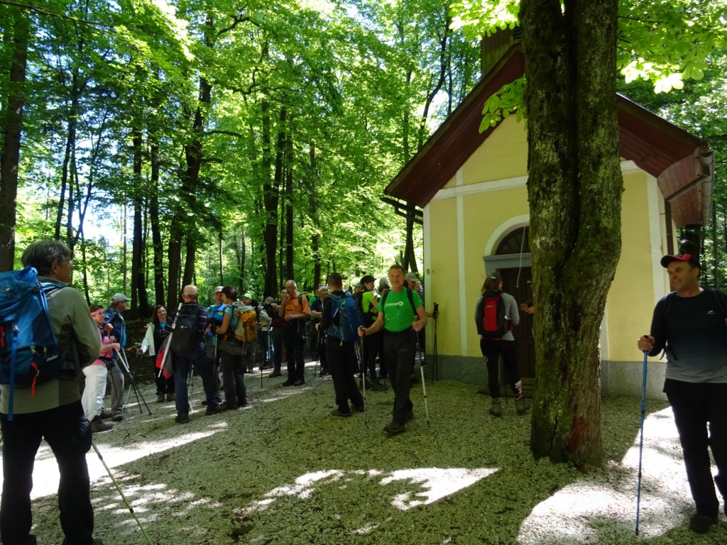 prijetnodomae201913.jpg