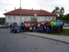 prijetnodomae201962_small.jpg