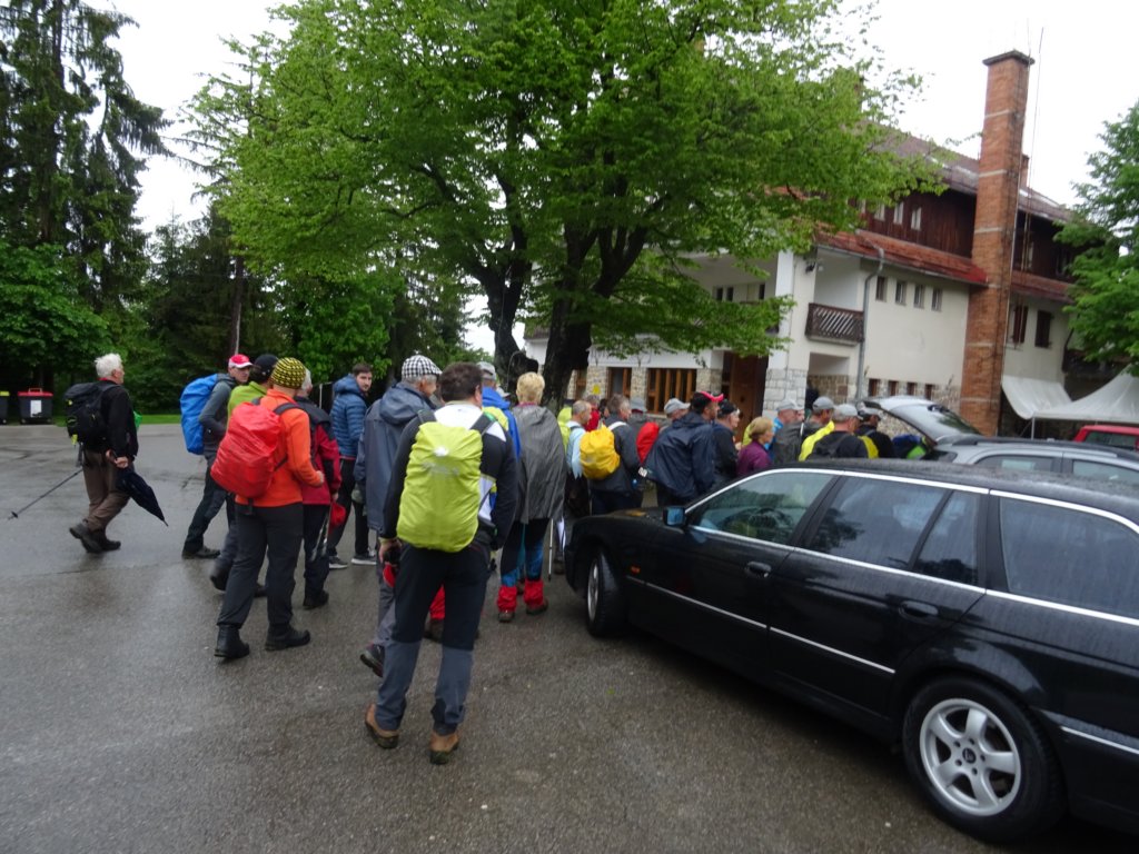 prijetnodomae201966.jpg