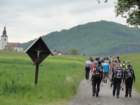 prijetnodomae201534_small.jpg