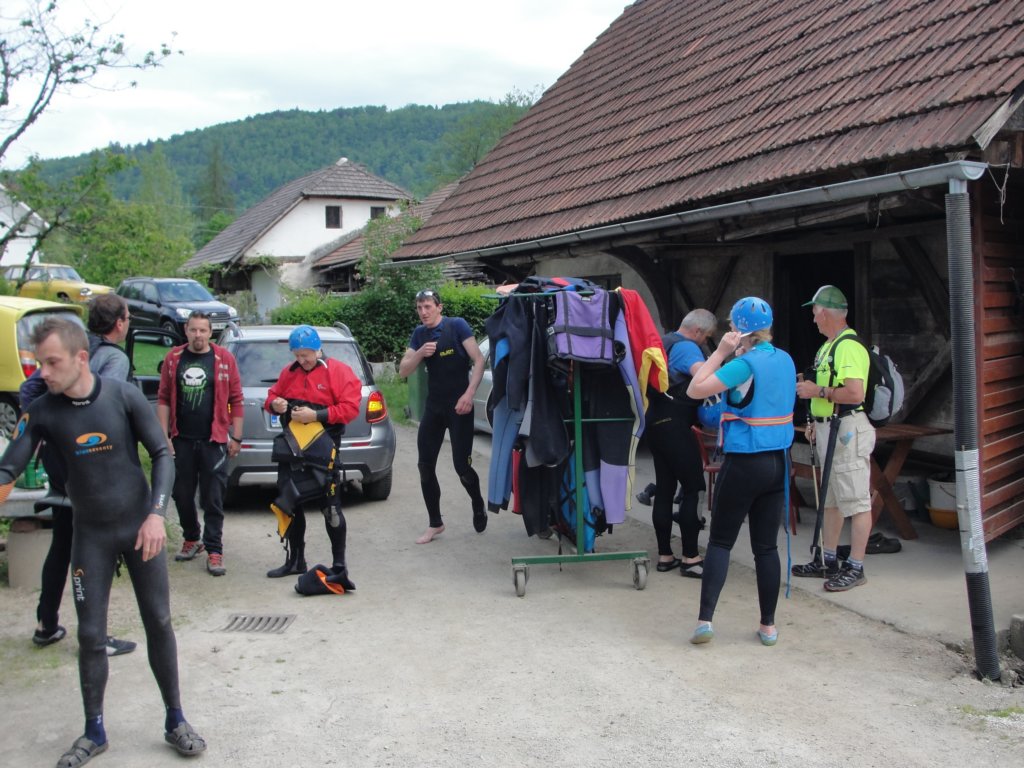 prijetnodomae201536.jpg