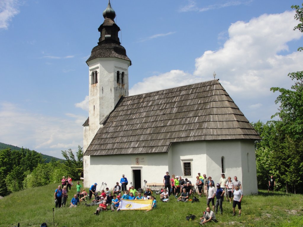 prijetnodomae201560.jpg