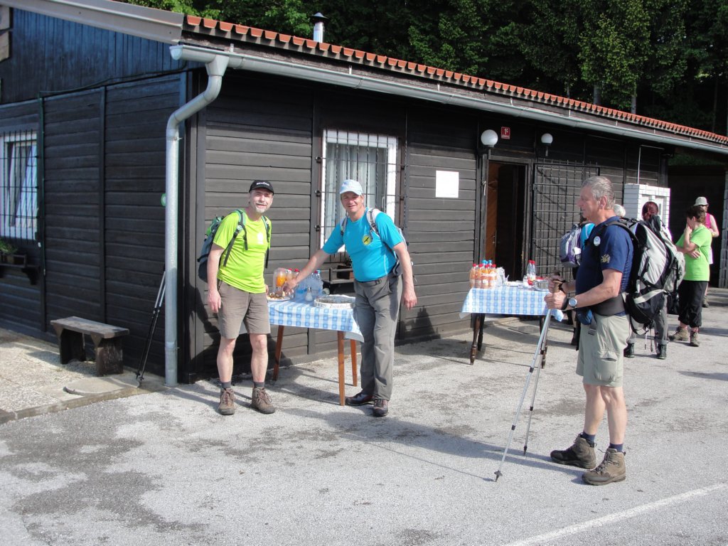 prijetnodomae201570.jpg