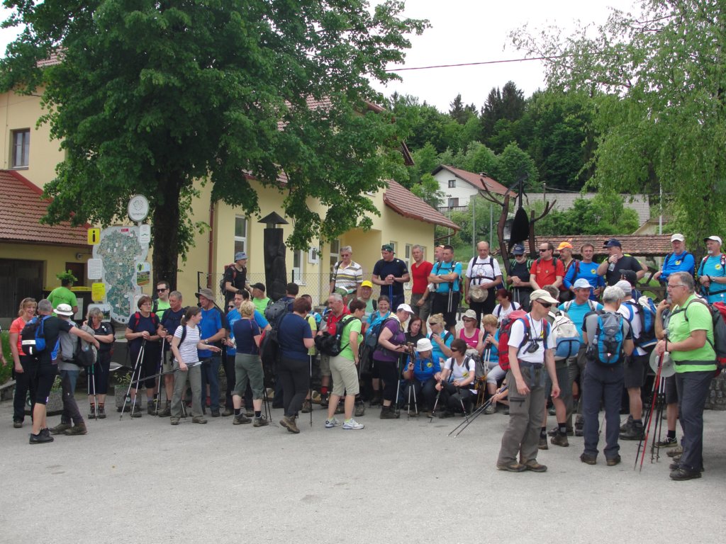 prijetnodomae201576.jpg