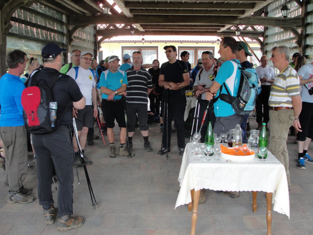 prijetnodomae201579.jpg