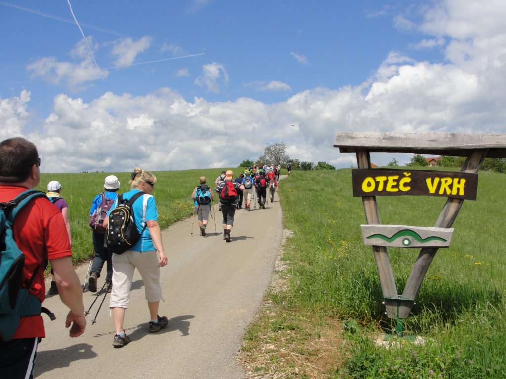 prijetnodomae201581.jpg